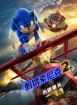 一级特黄aa大片免费播放视频